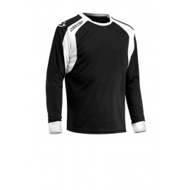 Atlantis Jersey - Long Sleeves